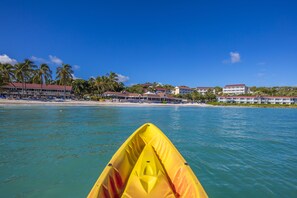 Kayak