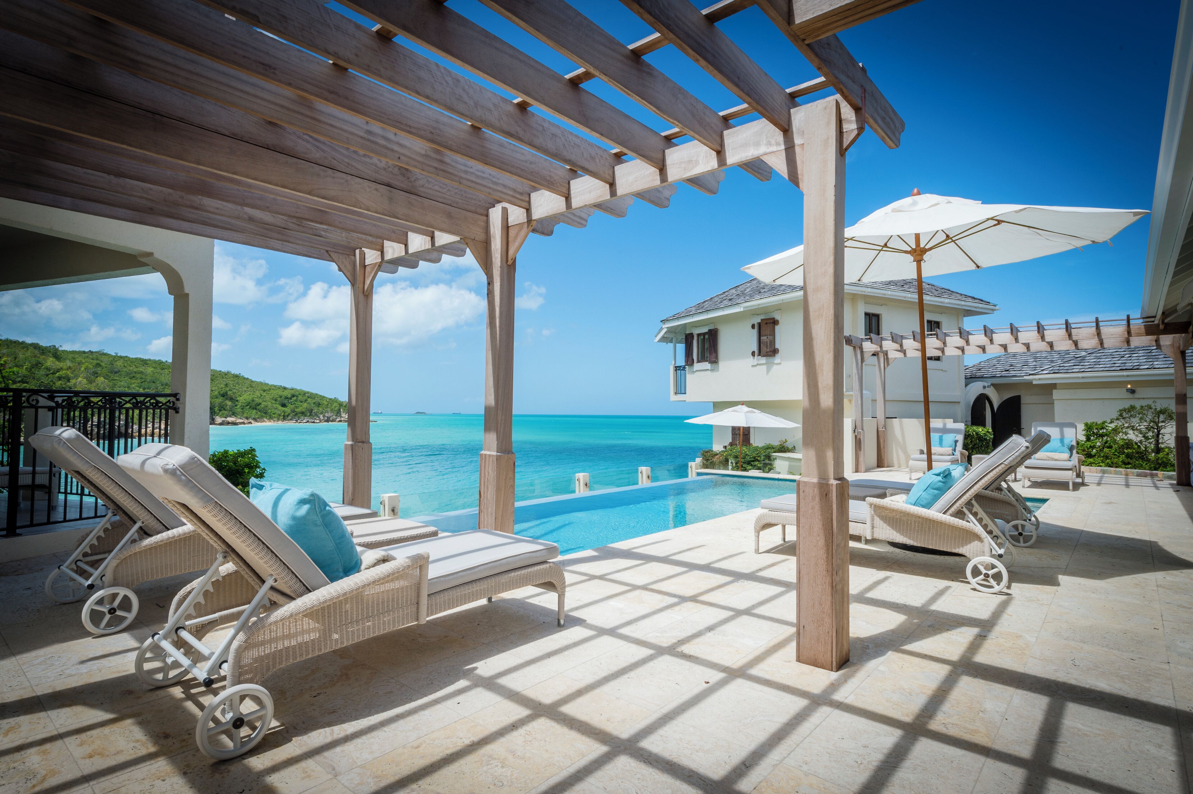 cottage (rock) | minibar, in-room safe, desk, laptop workspace
