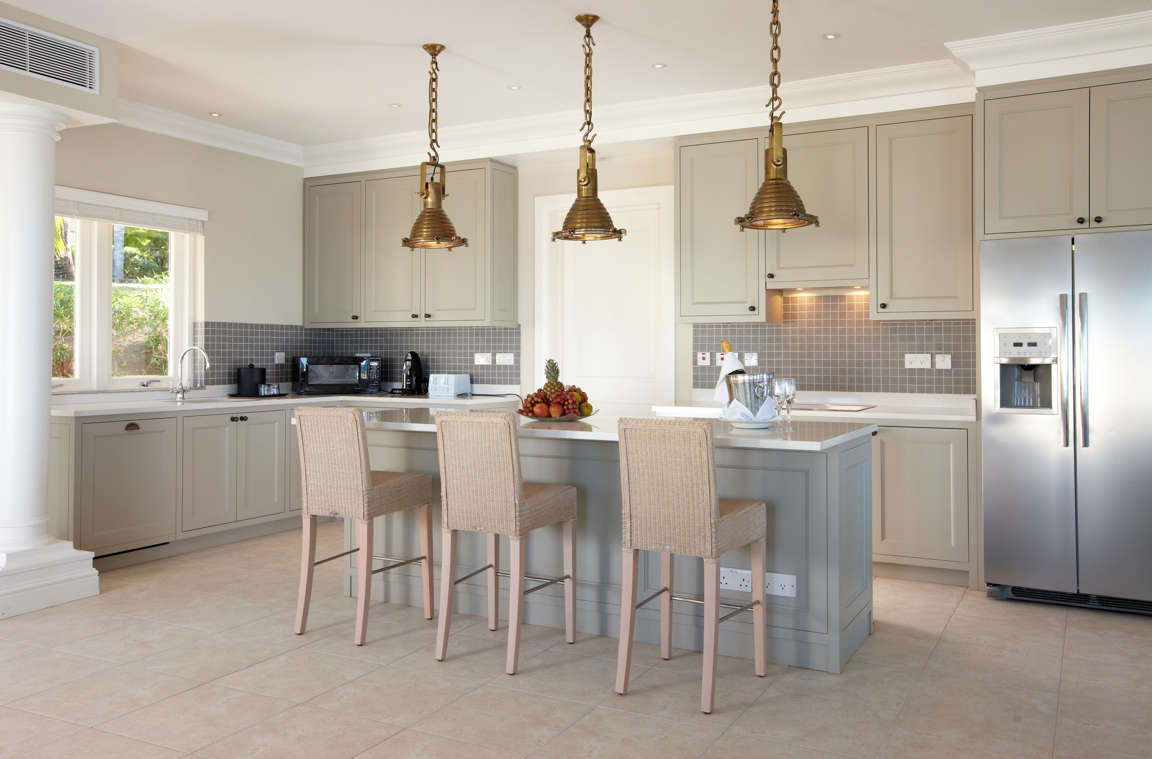 cottage (turtle) | minibar, in-room safe, desk, laptop workspace