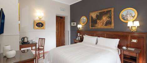 Esmorzar diari d'estil bufet (9 EUR per persona)