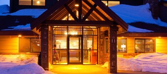 AmericInn by Wyndham Grafton