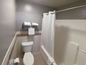 Desk, free cribs/infant beds, free rollaway beds, free WiFi