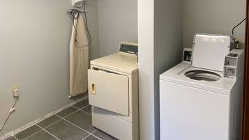 Servicio de la propiedad