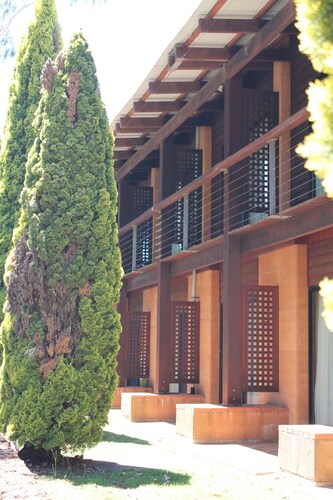 Best Western Pemberton Hotel