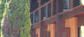 Best Western Pemberton Hotel