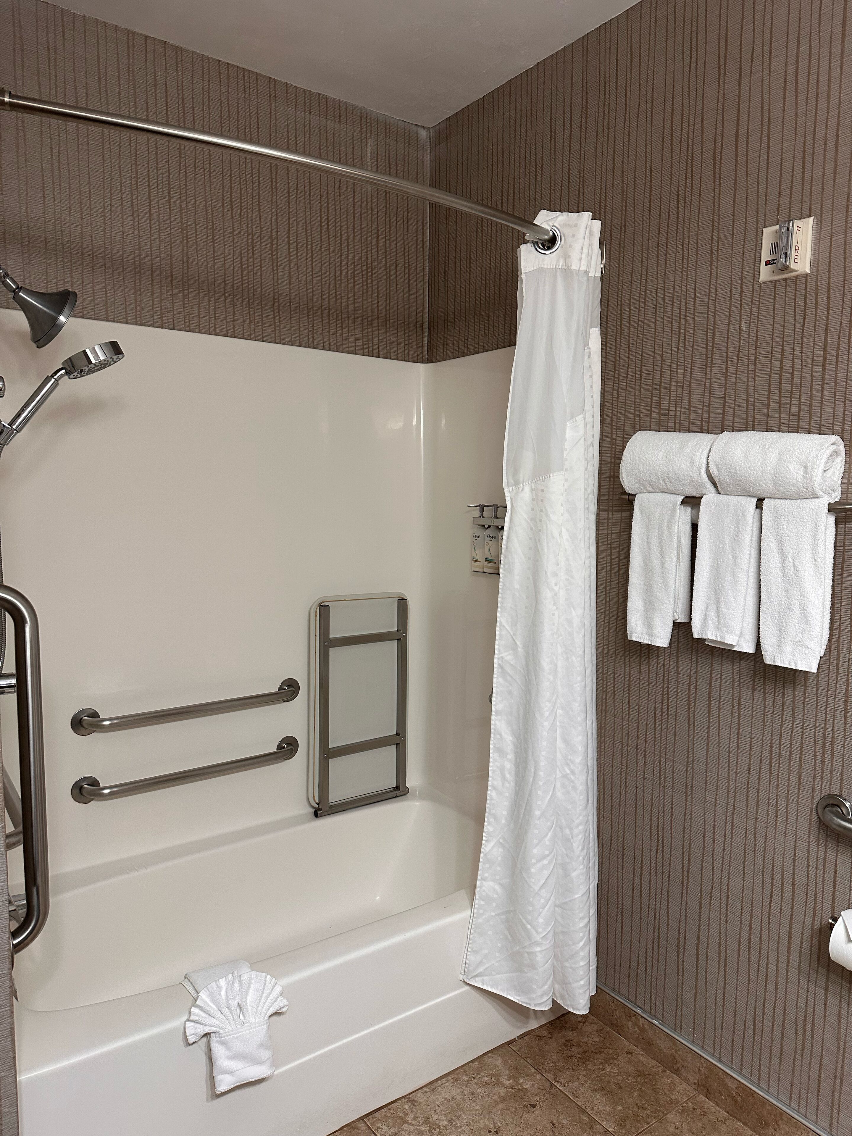 Foto - Holiday Inn Express & Suites Chicago-Deerfield/Lincolnshire by IHG