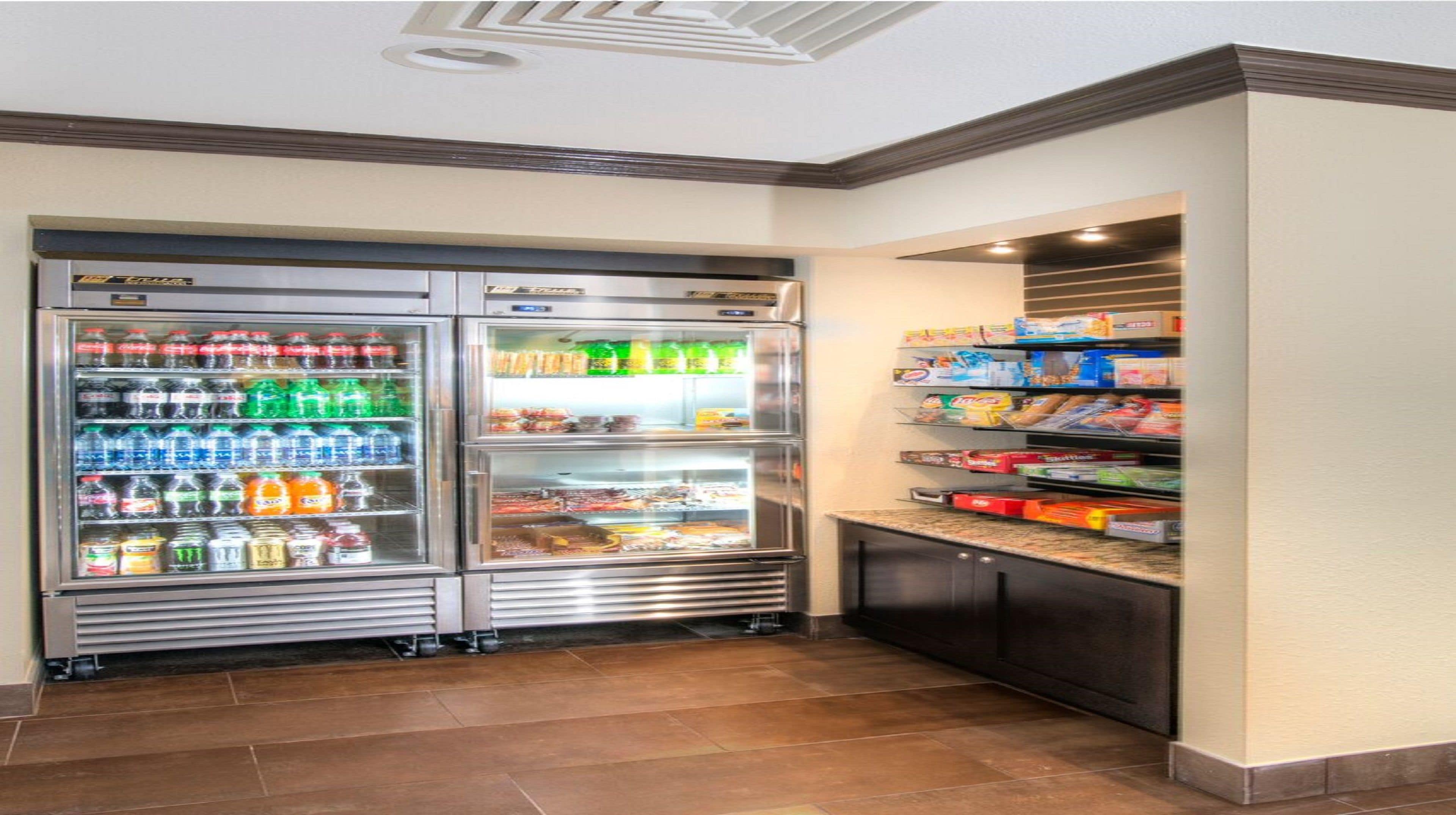 Foto - Holiday Inn Express & Suites Chicago-Deerfield/Lincolnshire by IHG