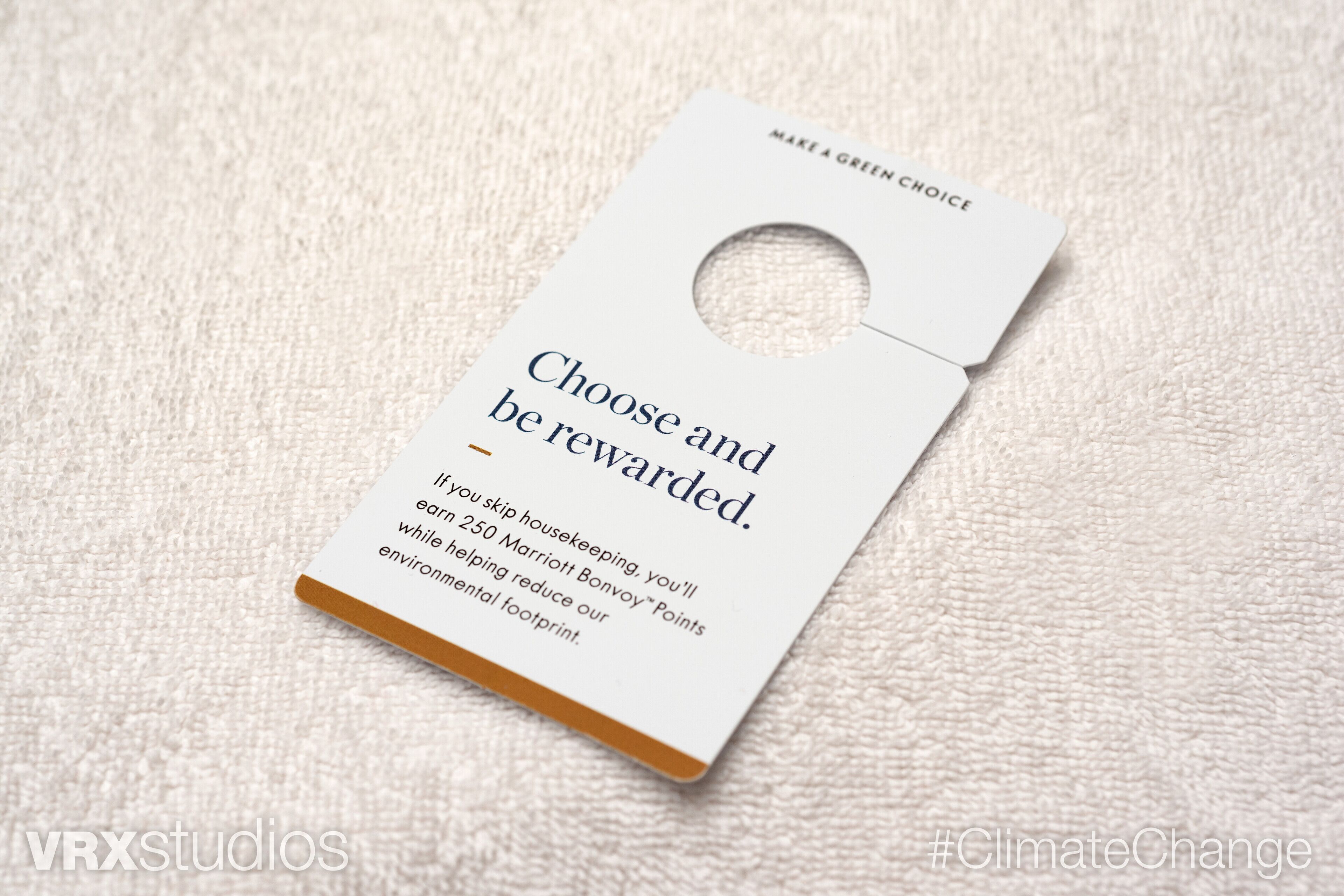 combined shower/bathtub, free toiletries, hair dryer, towels