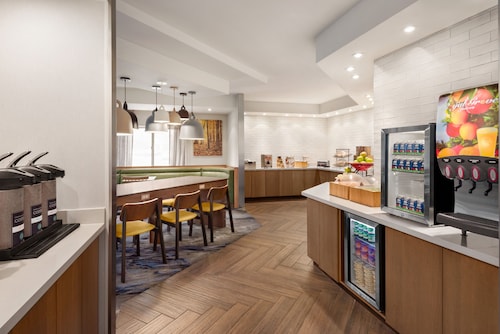 Fairfield Inn by Marriott Erie Millcreek Mall