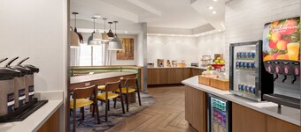 Fairfield Inn by Marriott Erie Millcreek Mall