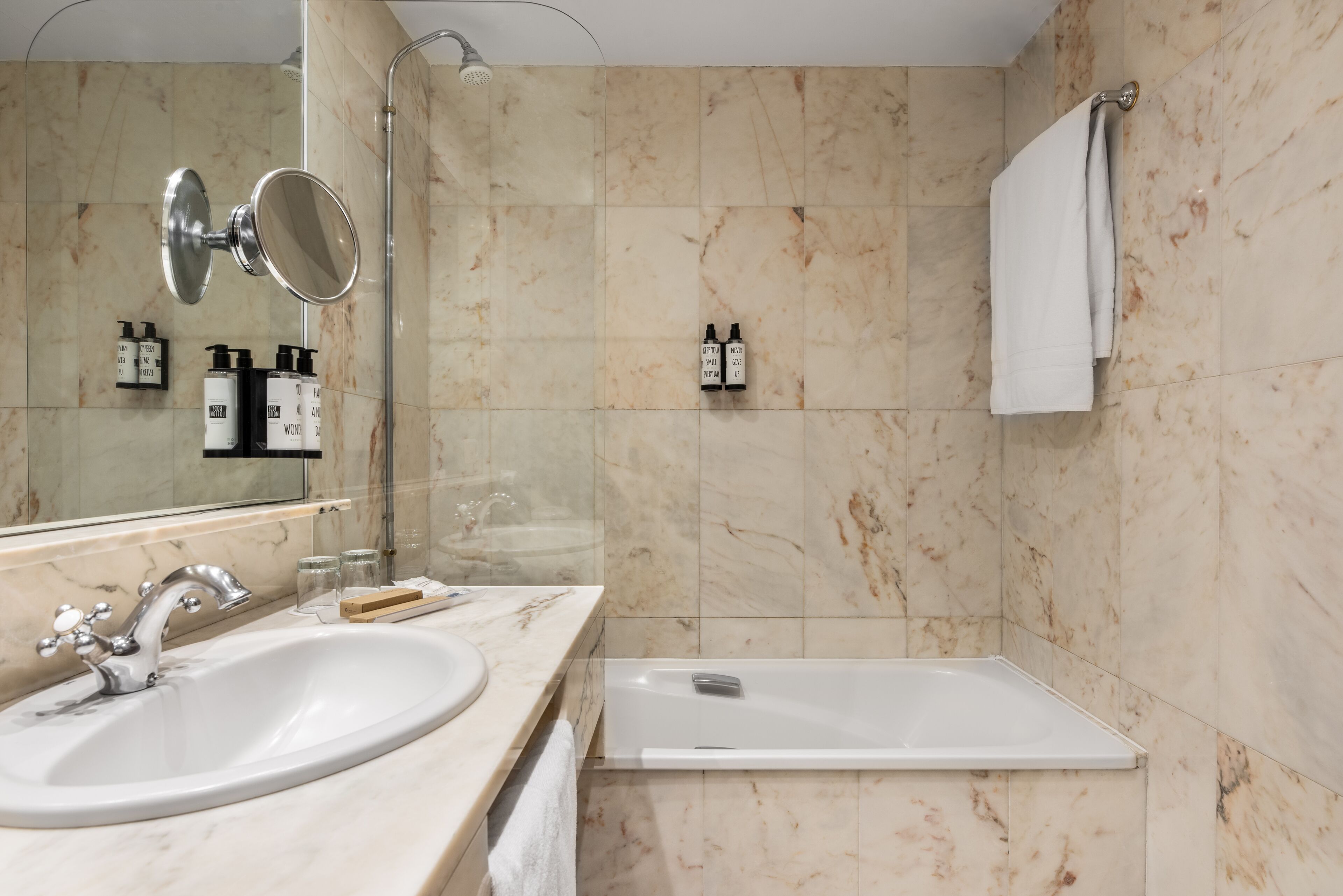 Photo - Crisol Mesón del Cid