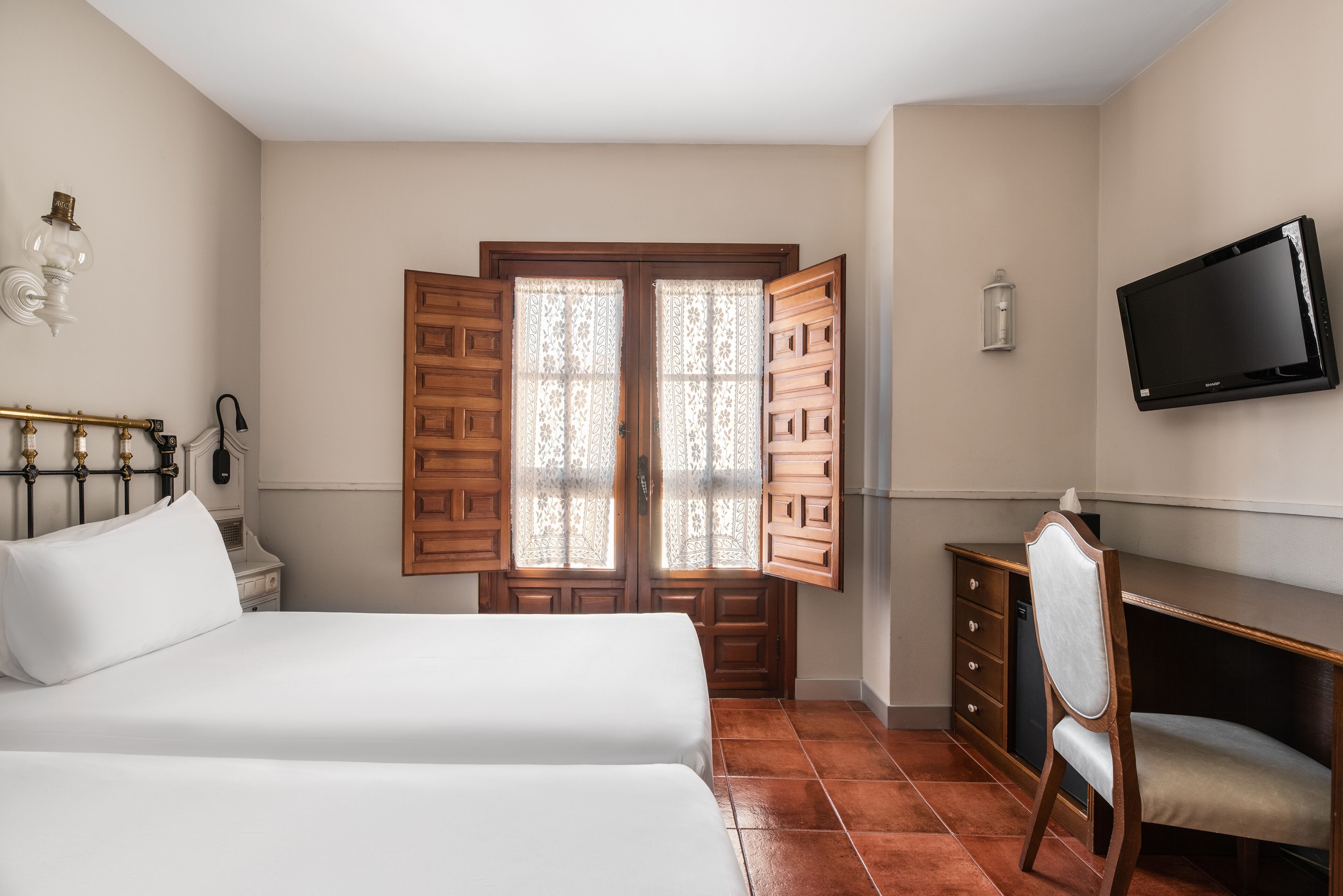 Photo - Crisol Mesón del Cid