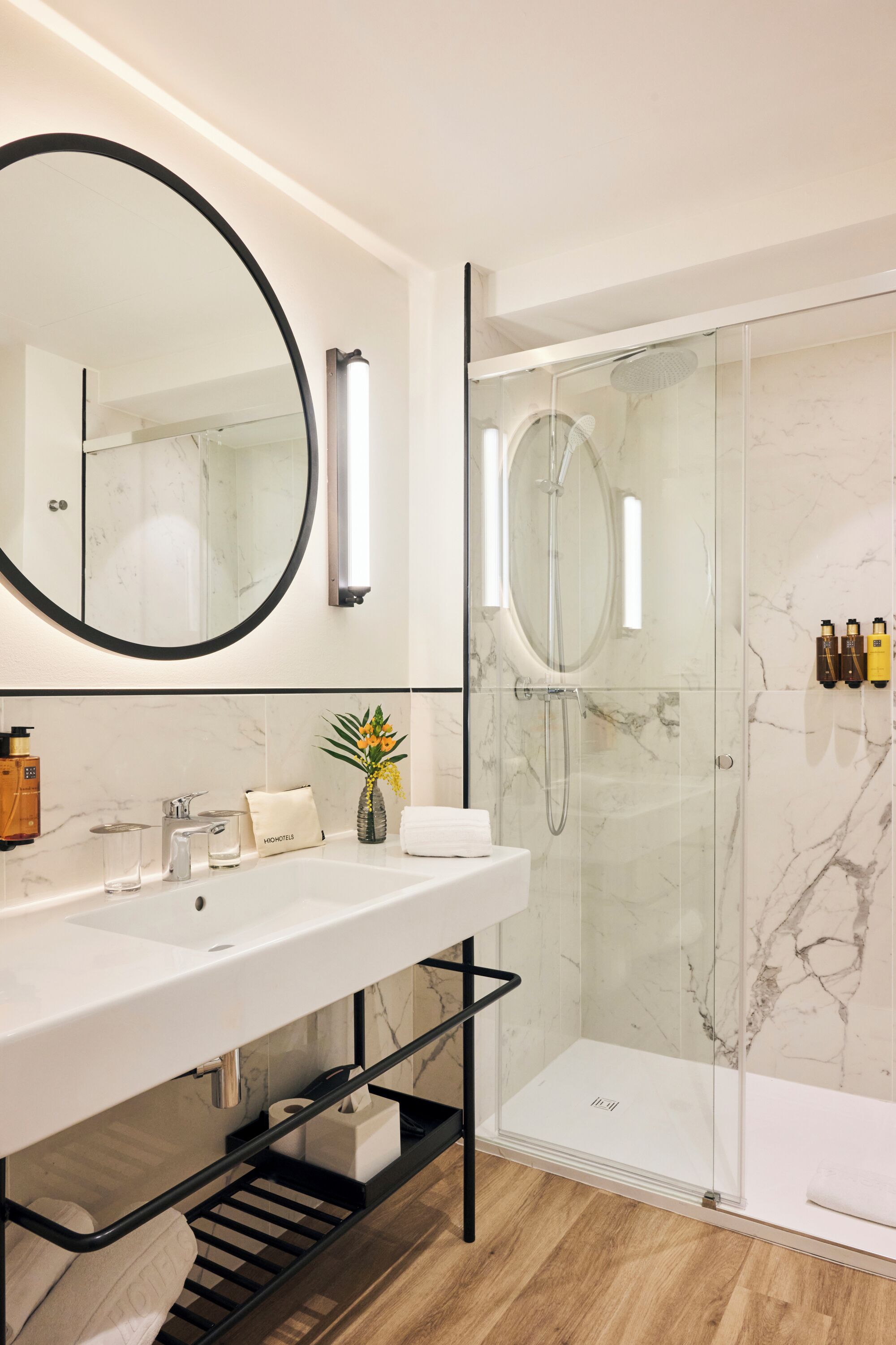 Foto - H10 Raco del Pi Boutique hotel