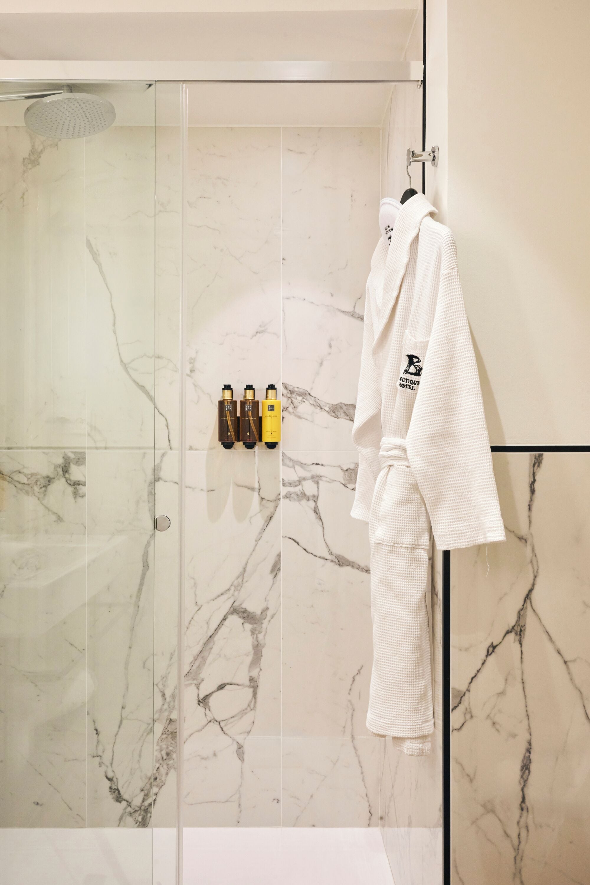 Foto - H10 Raco del Pi Boutique hotel