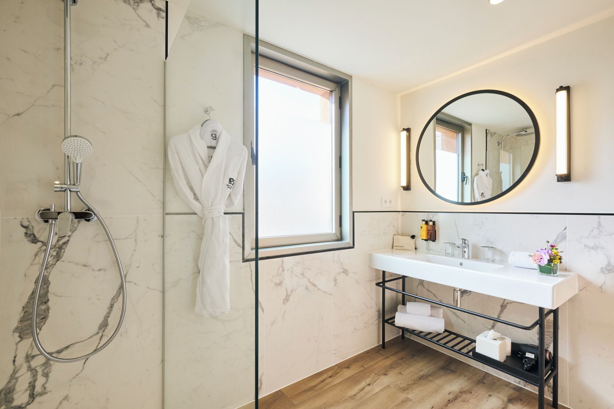 Foto - H10 Raco del Pi