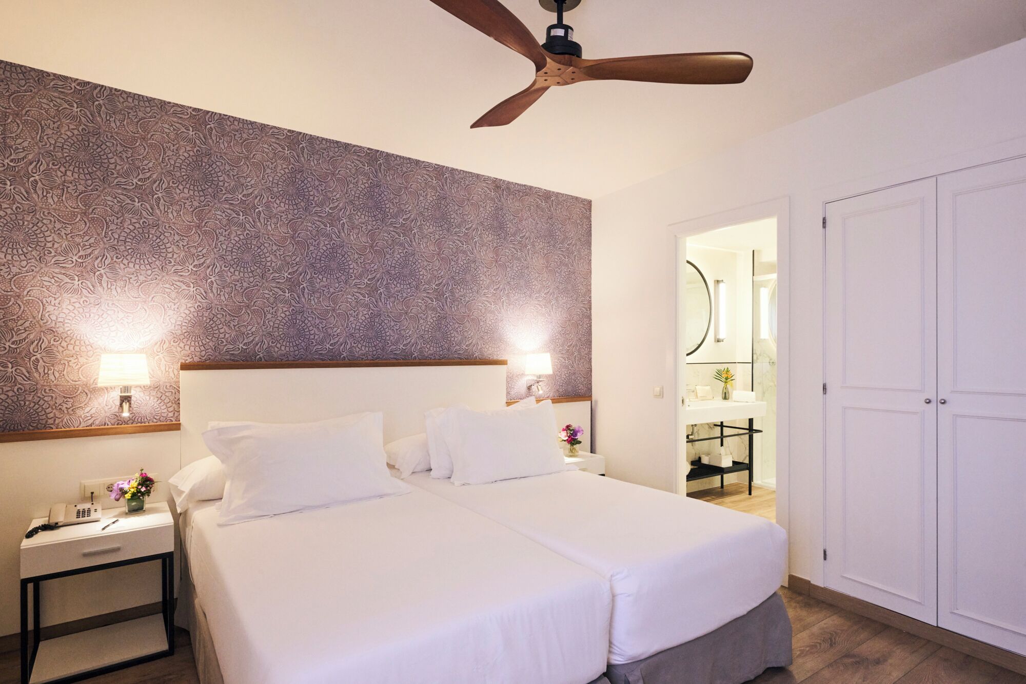 Foto - H10 Raco del Pi