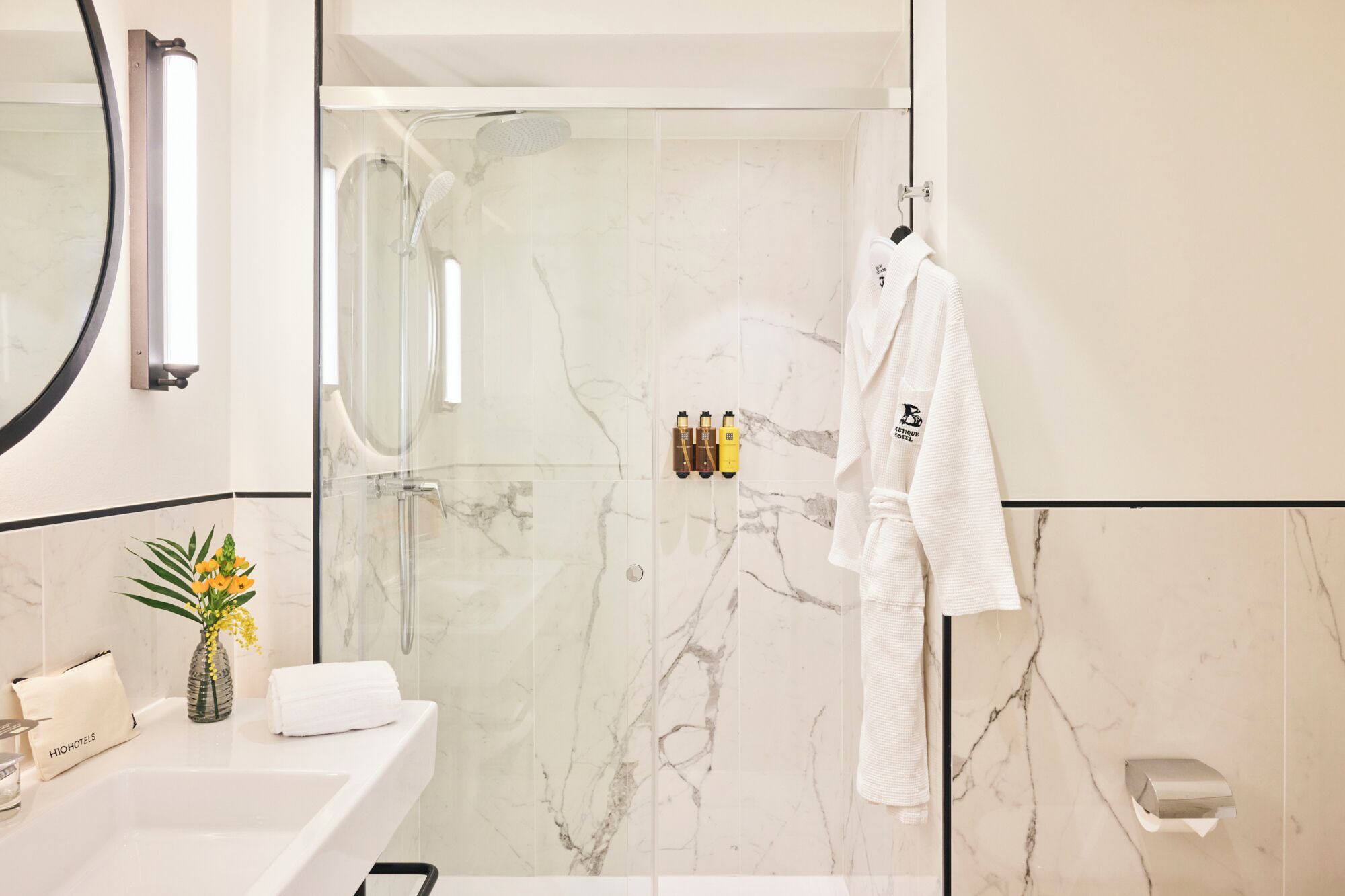 Foto - H10 Raco del Pi Boutique hotel