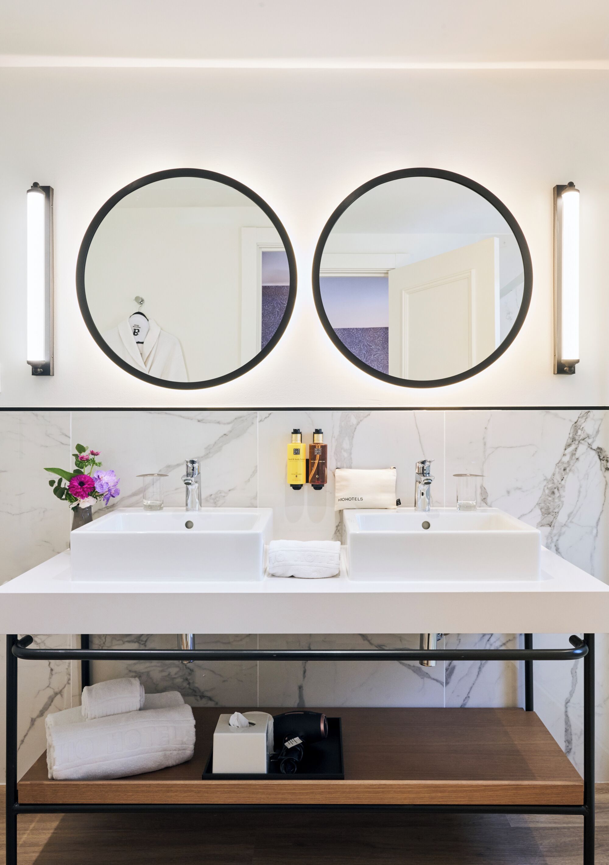 Foto - H10 Raco del Pi Boutique hotel