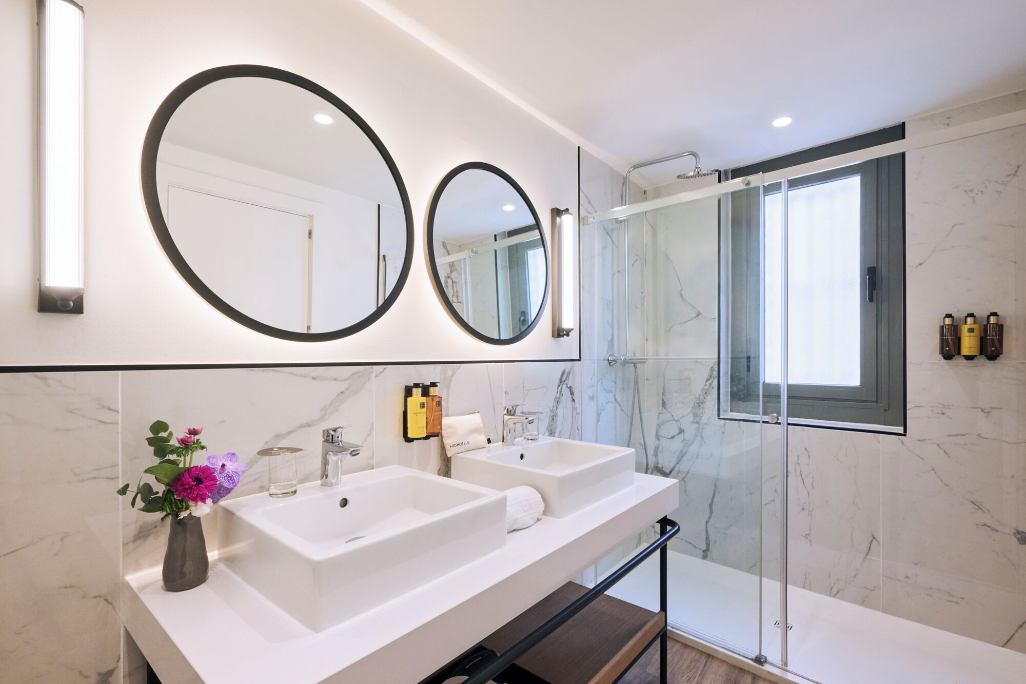 Foto - H10 Raco del Pi