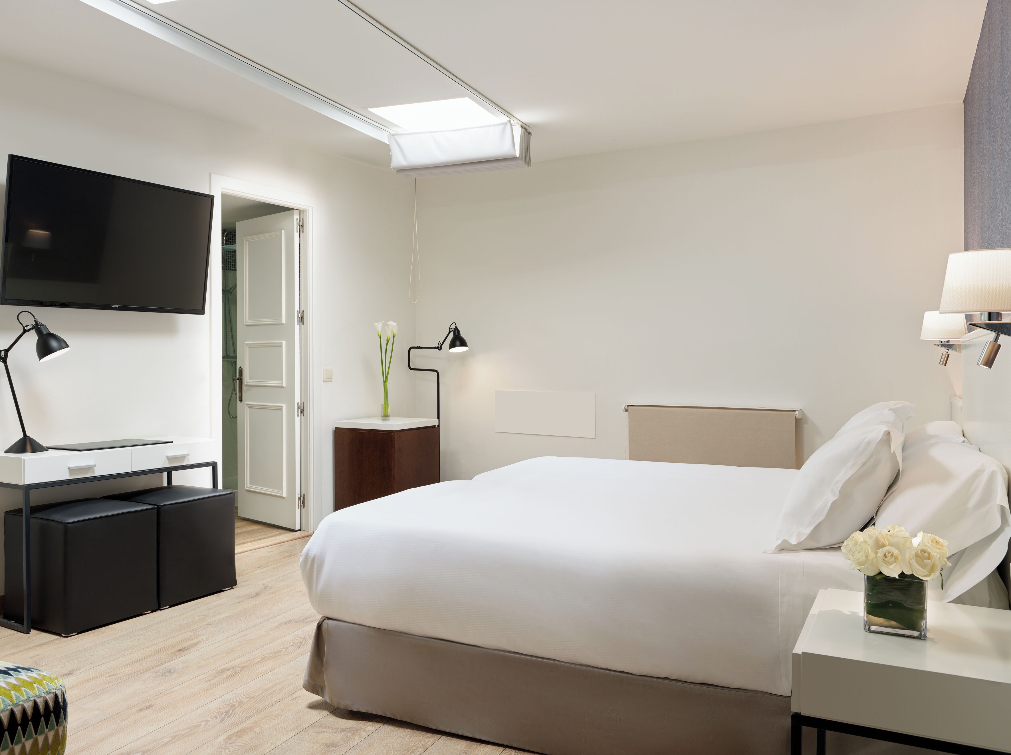 Photo - H10 Raco del Pi