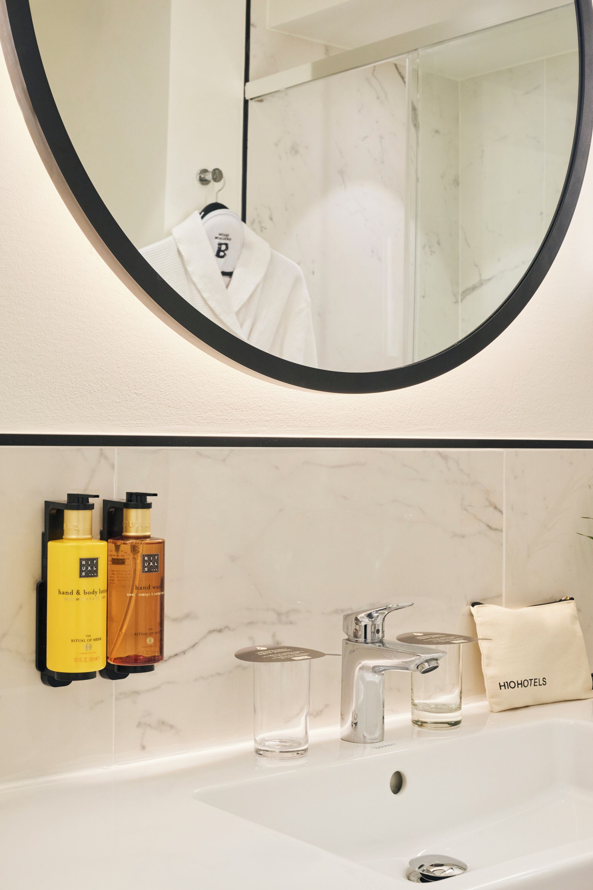 Foto - H10 Raco del Pi Boutique hotel