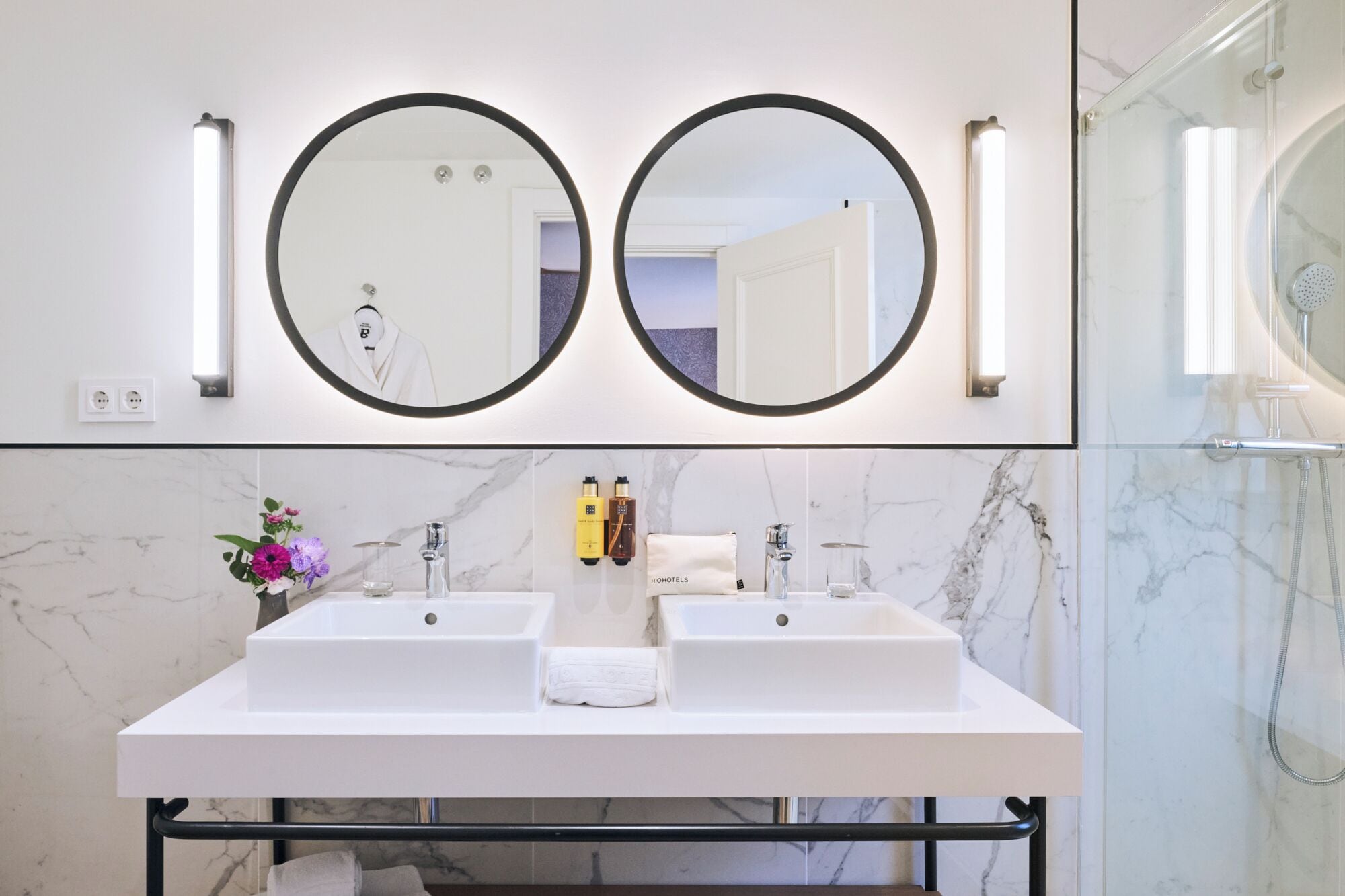 Foto - H10 Raco del Pi Boutique hotel