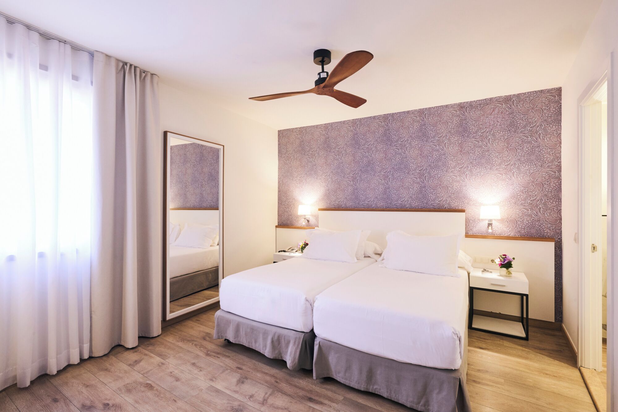 Foto - H10 Raco del Pi