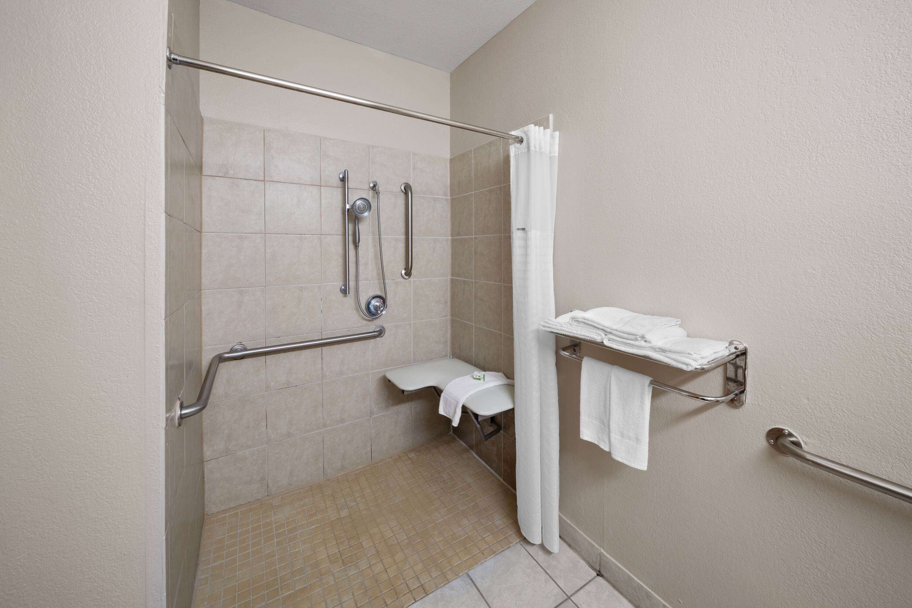 Foto - Baymont by Wyndham Houston Brookhollow