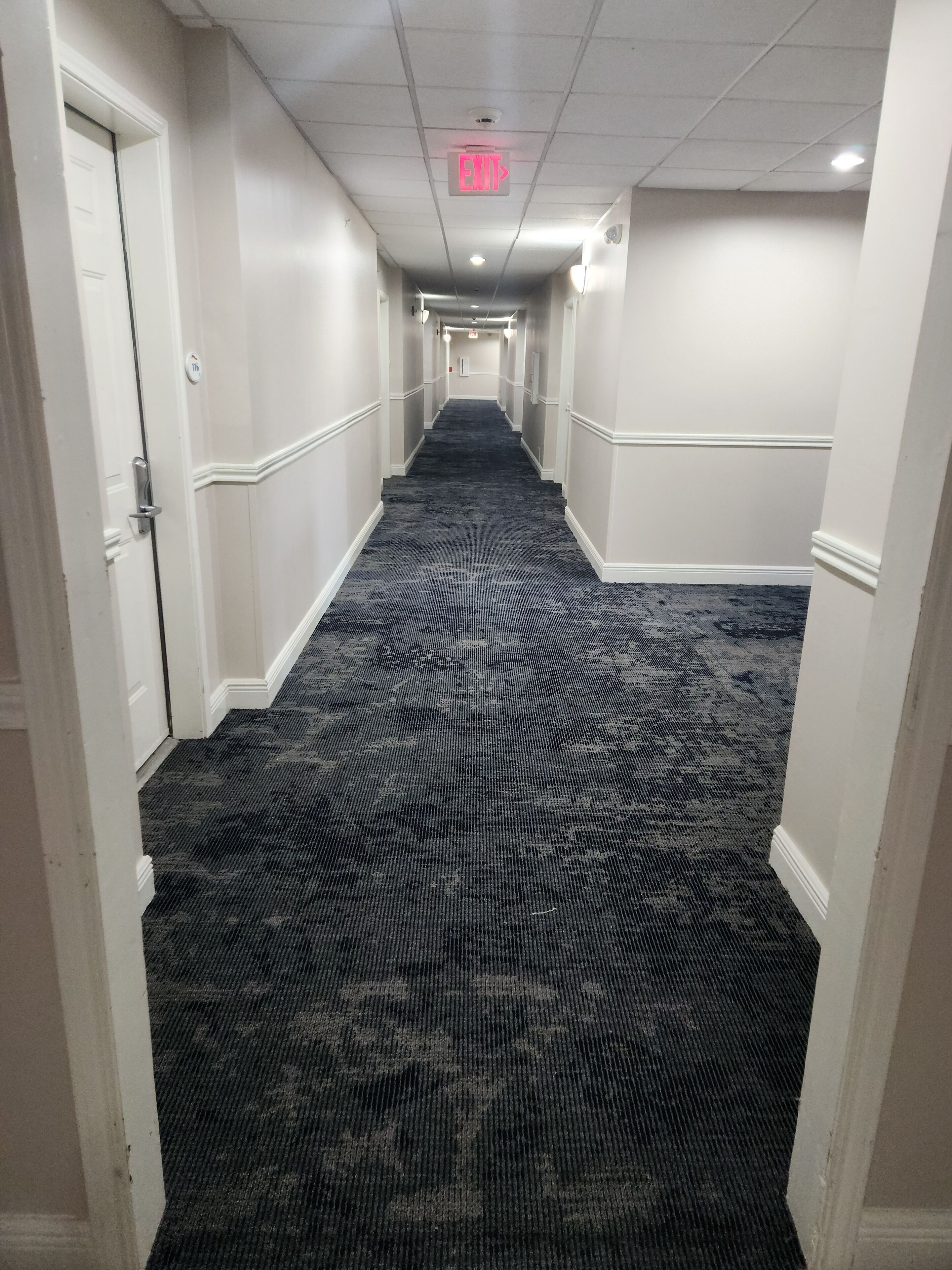 Foto - Baymont by Wyndham Houston Brookhollow