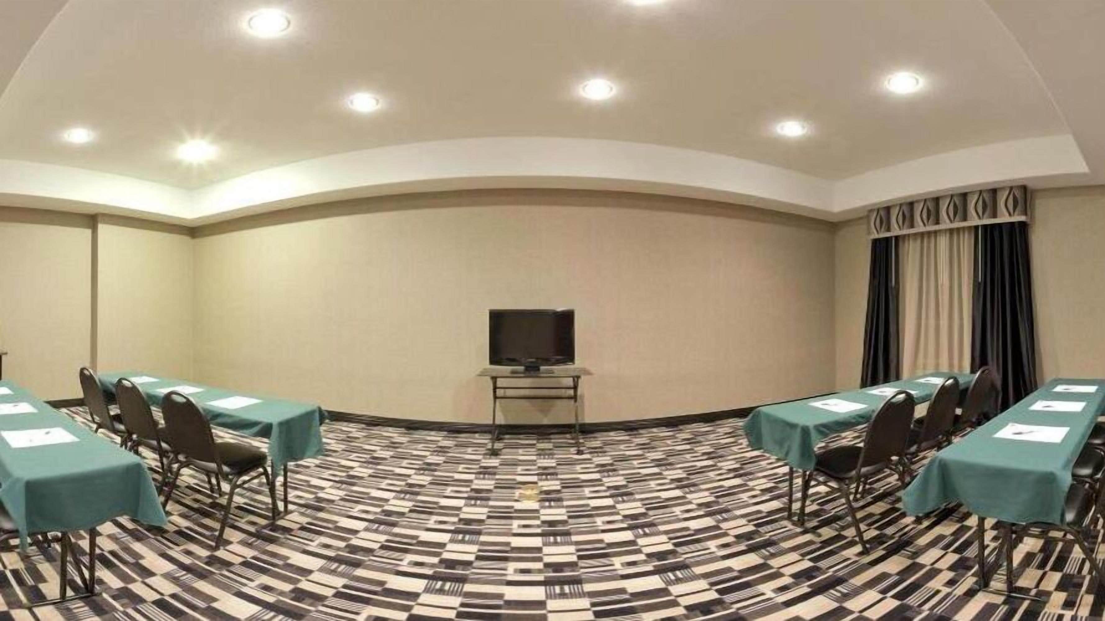 Foto - Holiday Inn Express Hotel & Suites Jacksonville South I-295 by IHG