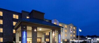 Hotel Bethany Beach