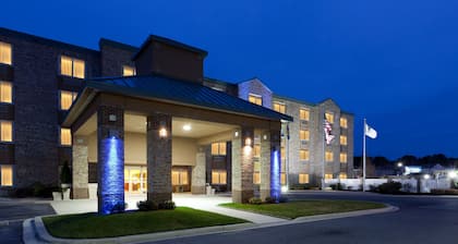Hotel Bethany Beach