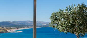 Lindos Mare