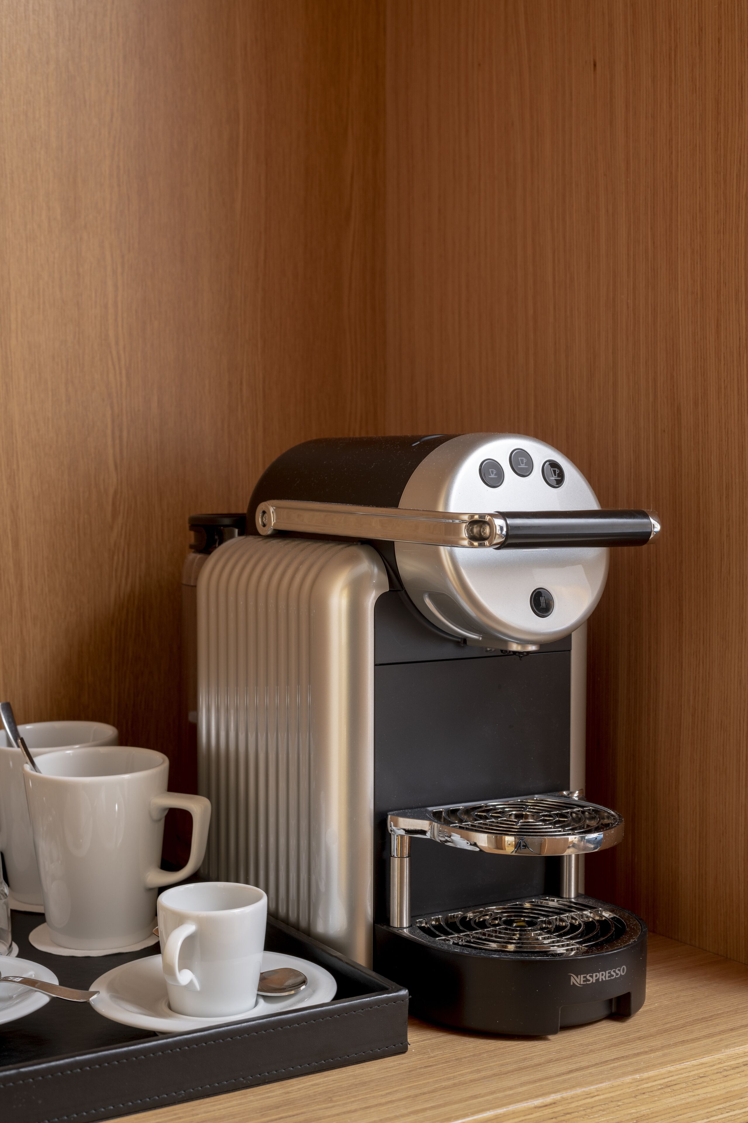 1 bedroom, egyptian cotton sheets, premium bedding, in-room safe