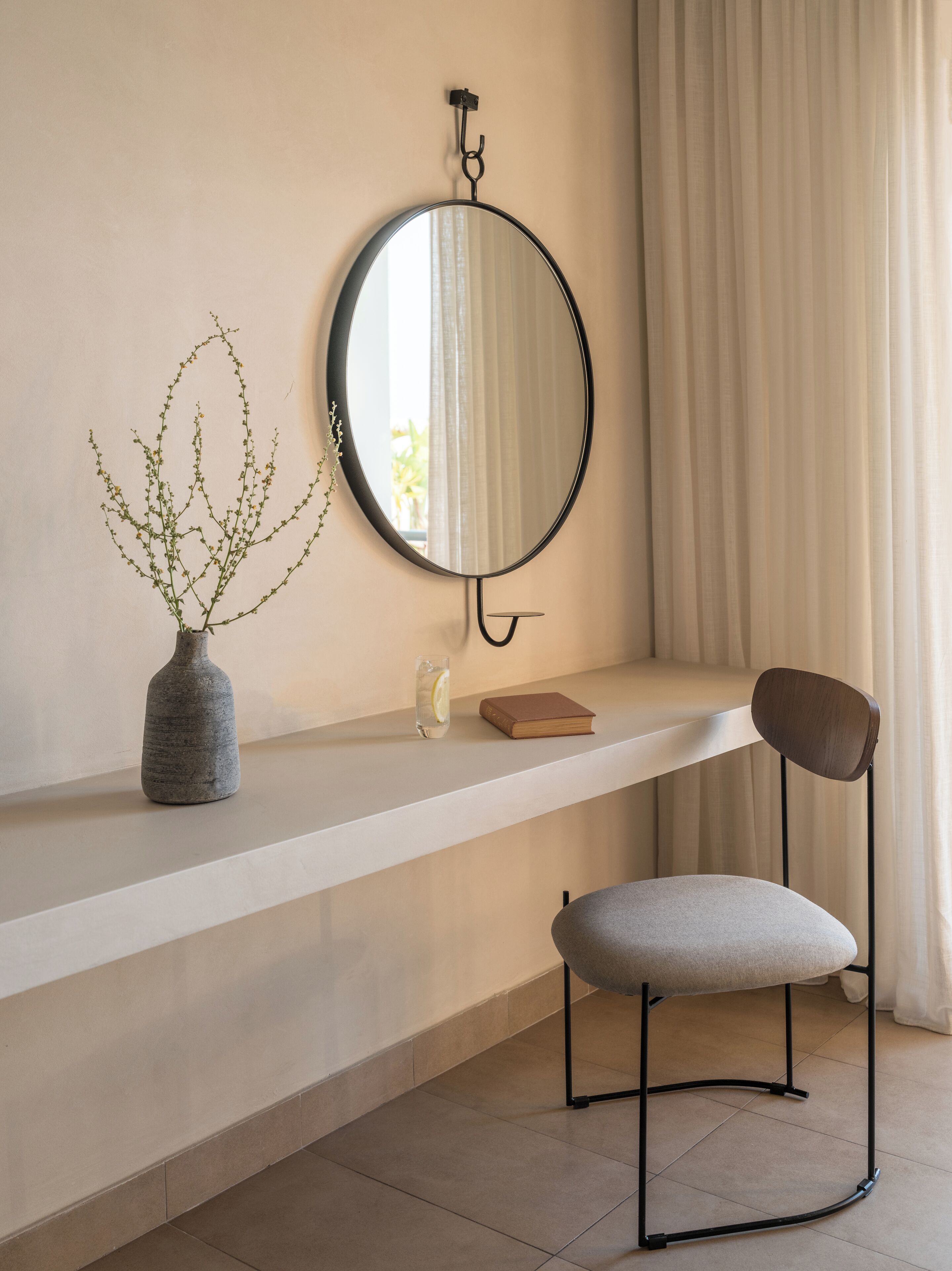 Foto - Lindos Mare, Seaside Hotel