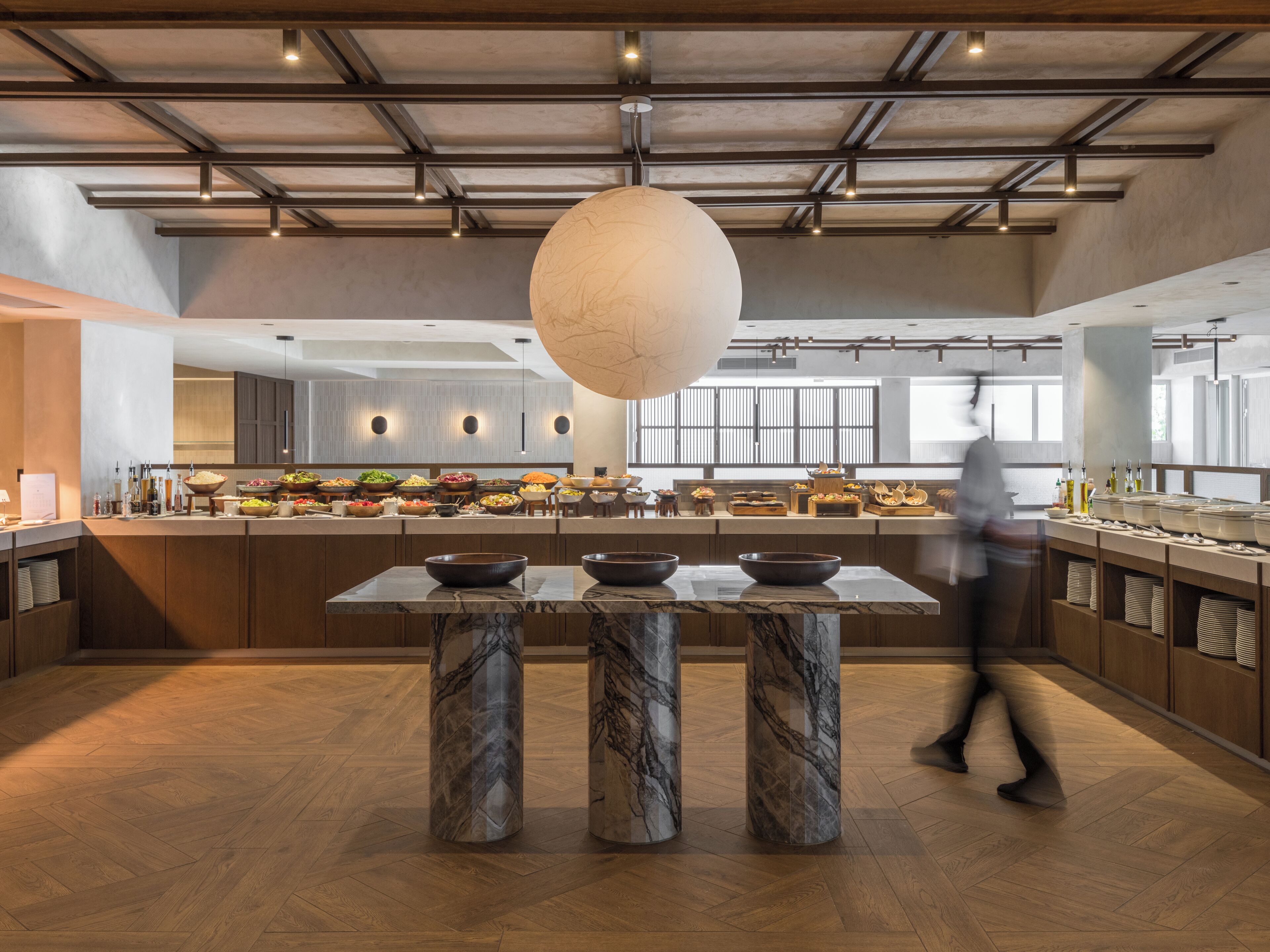 Foto - Lindos Mare, Seaside Hotel