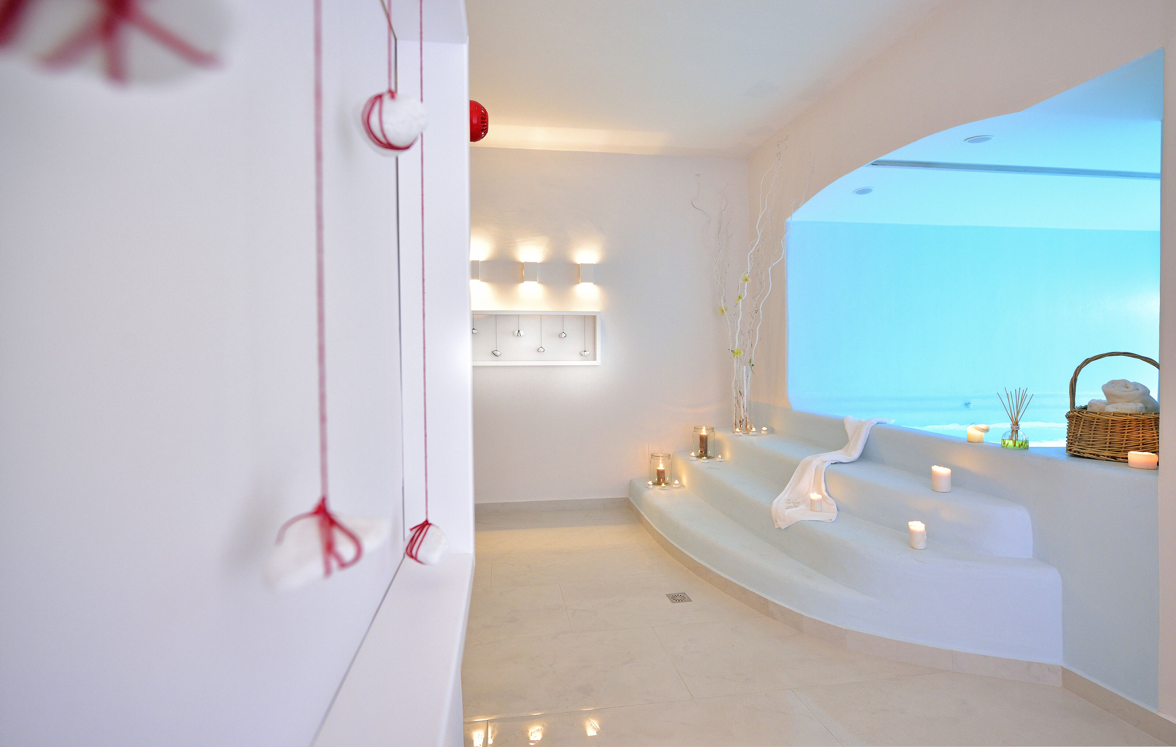 Photo - Nissaki Boutique Hotel