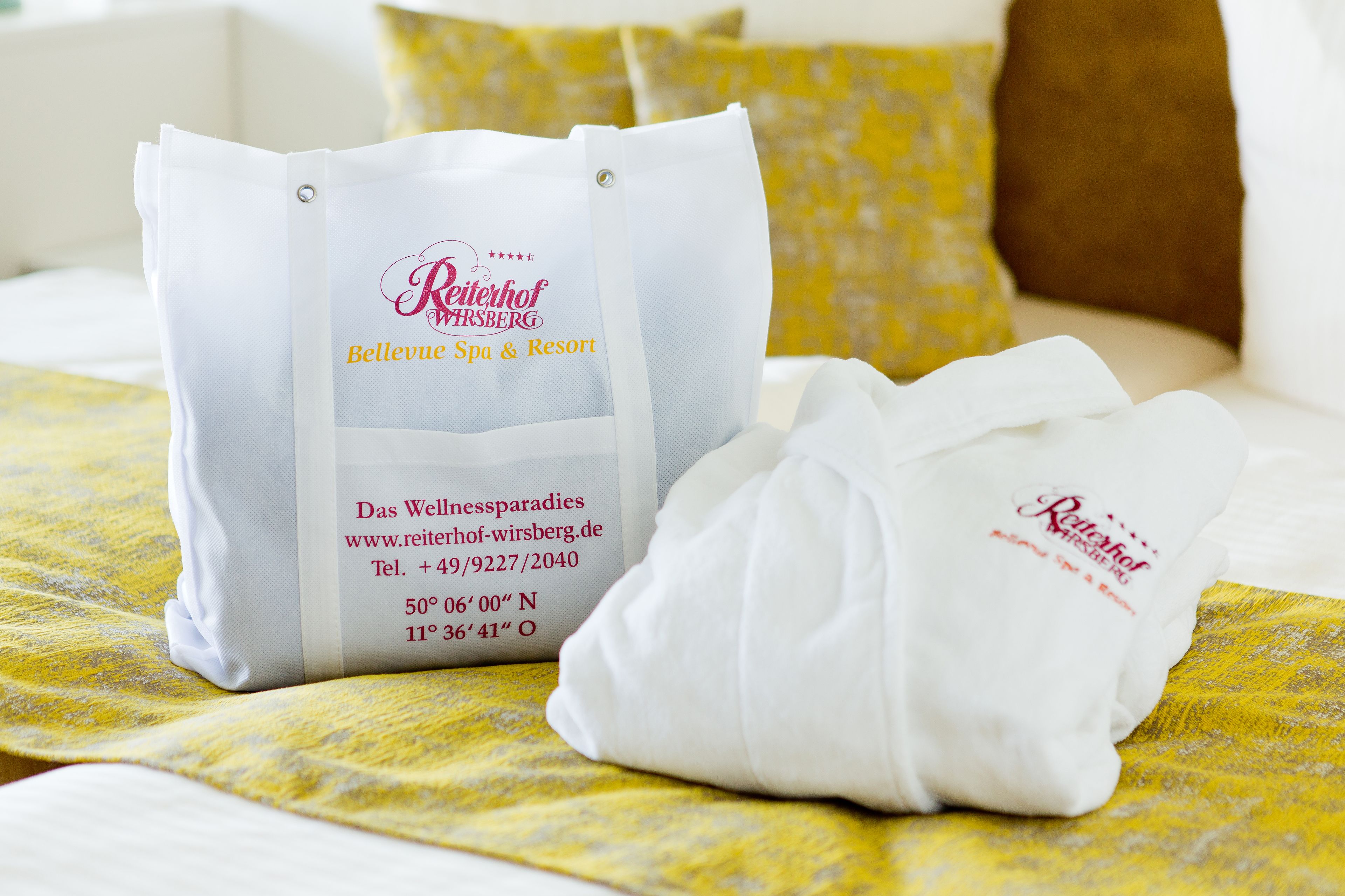 double room with valley view | minibar, in-room safe, desk, blackout curtains