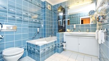 Kamar mandi