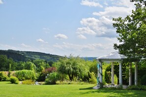Jardim