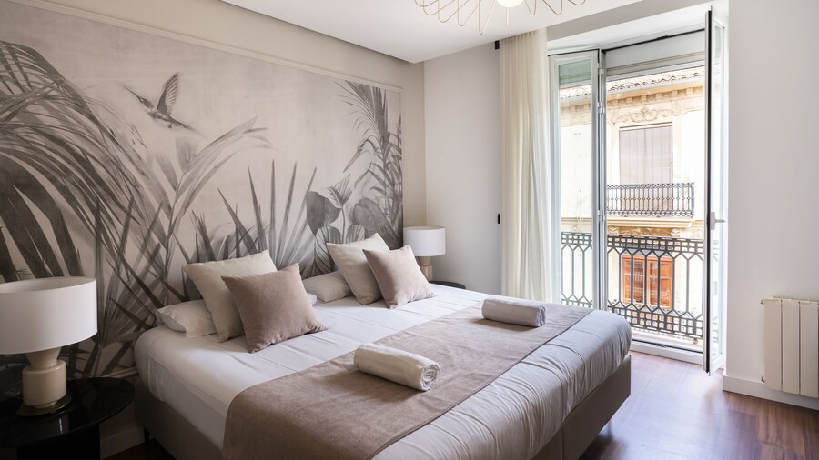 YOU & CO. J. Botánico Boutique Hotel