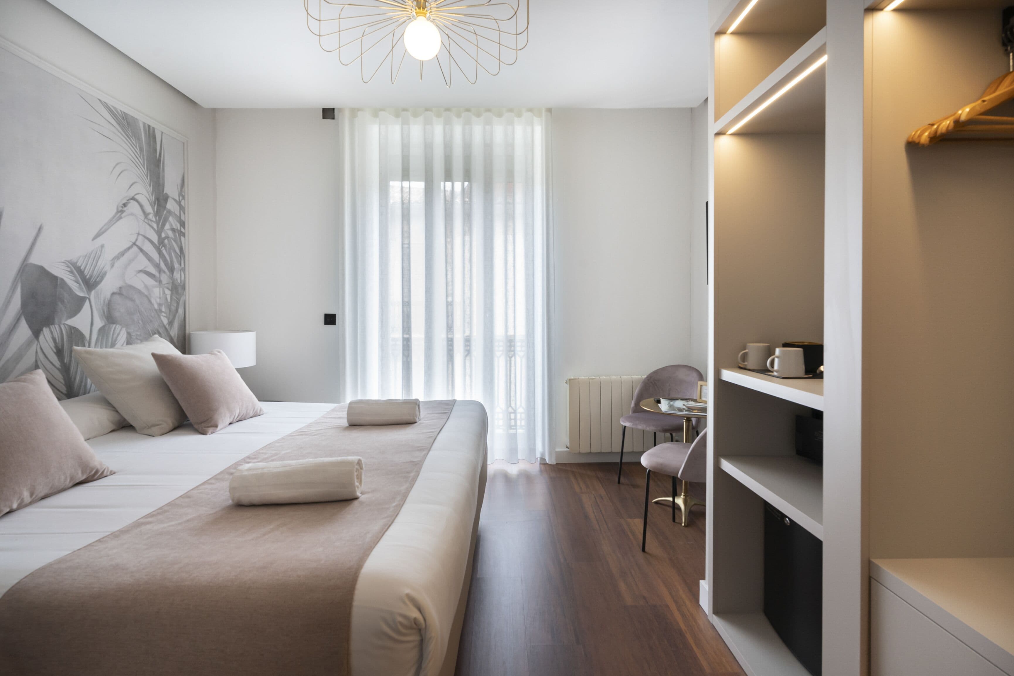 Photo - YOU & CO. J. Botánico Boutique