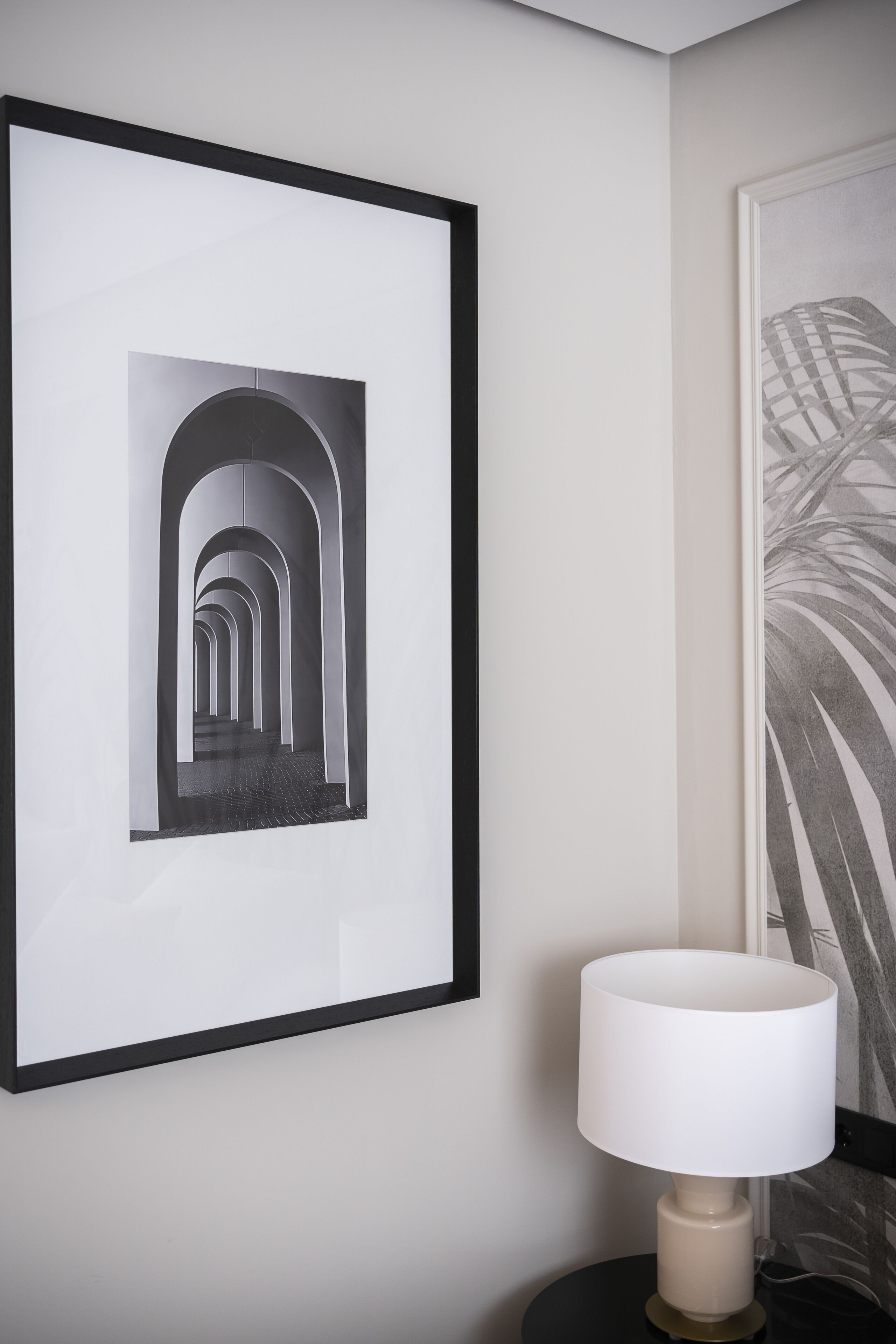 standard double or twin room | in-room safe, desk, soundproofing, iron/ironing board