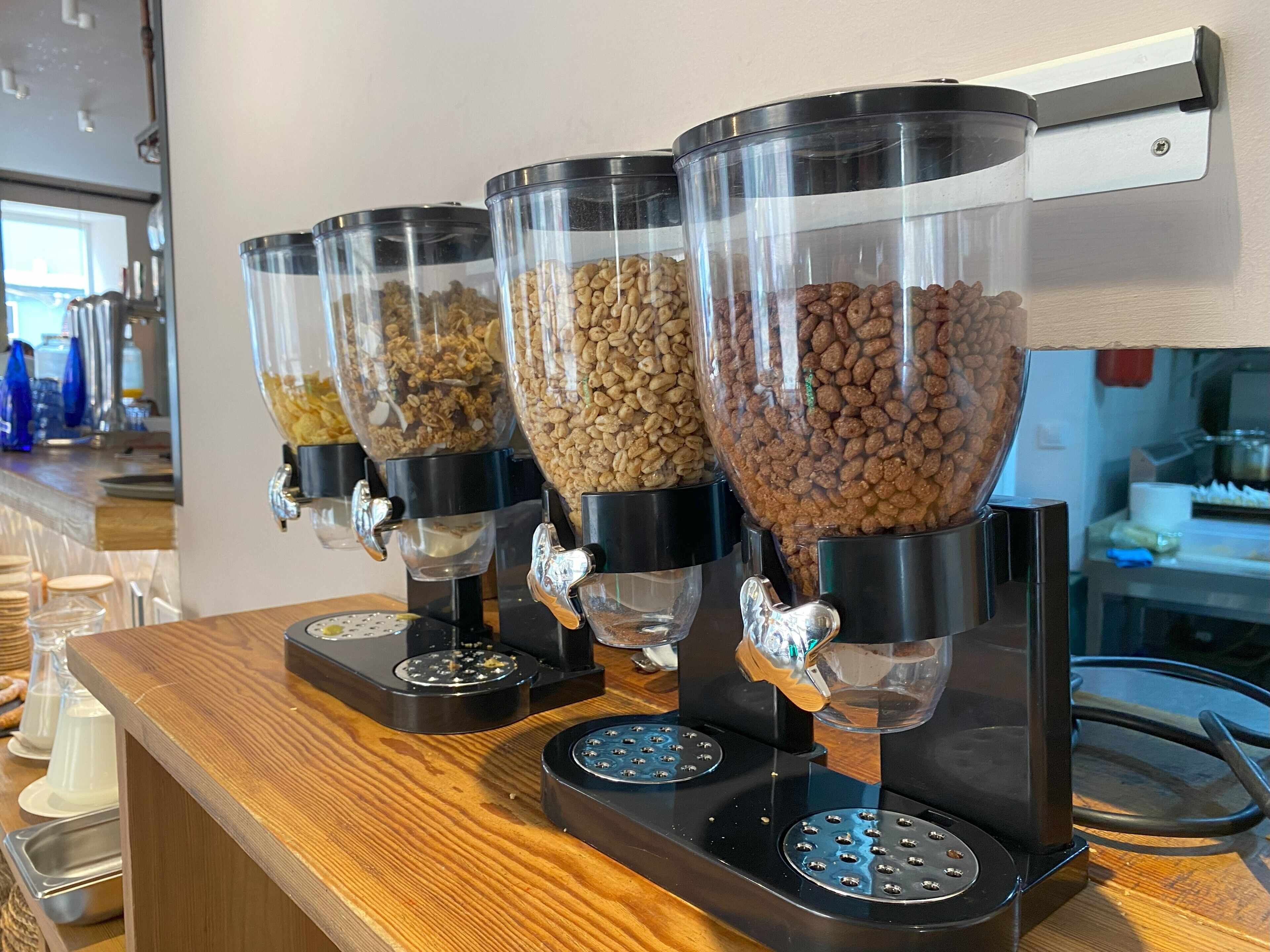 Photo - YOU & CO. J. Botánico Boutique