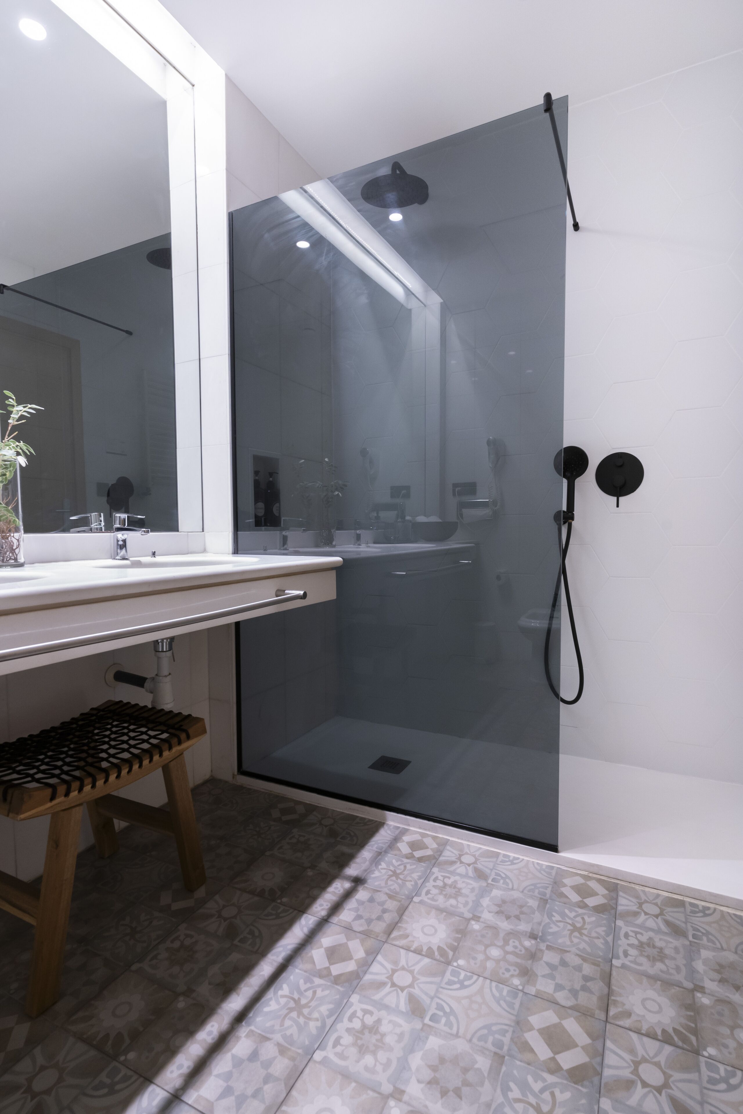 Photo - YOU & CO. J. Botánico Boutique