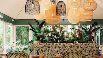 Ristorante