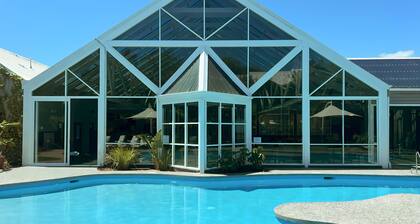 Broadwater Resort
