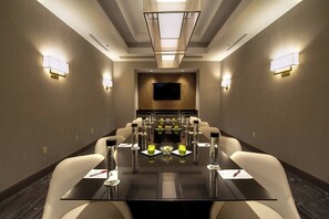 Sala de reunions