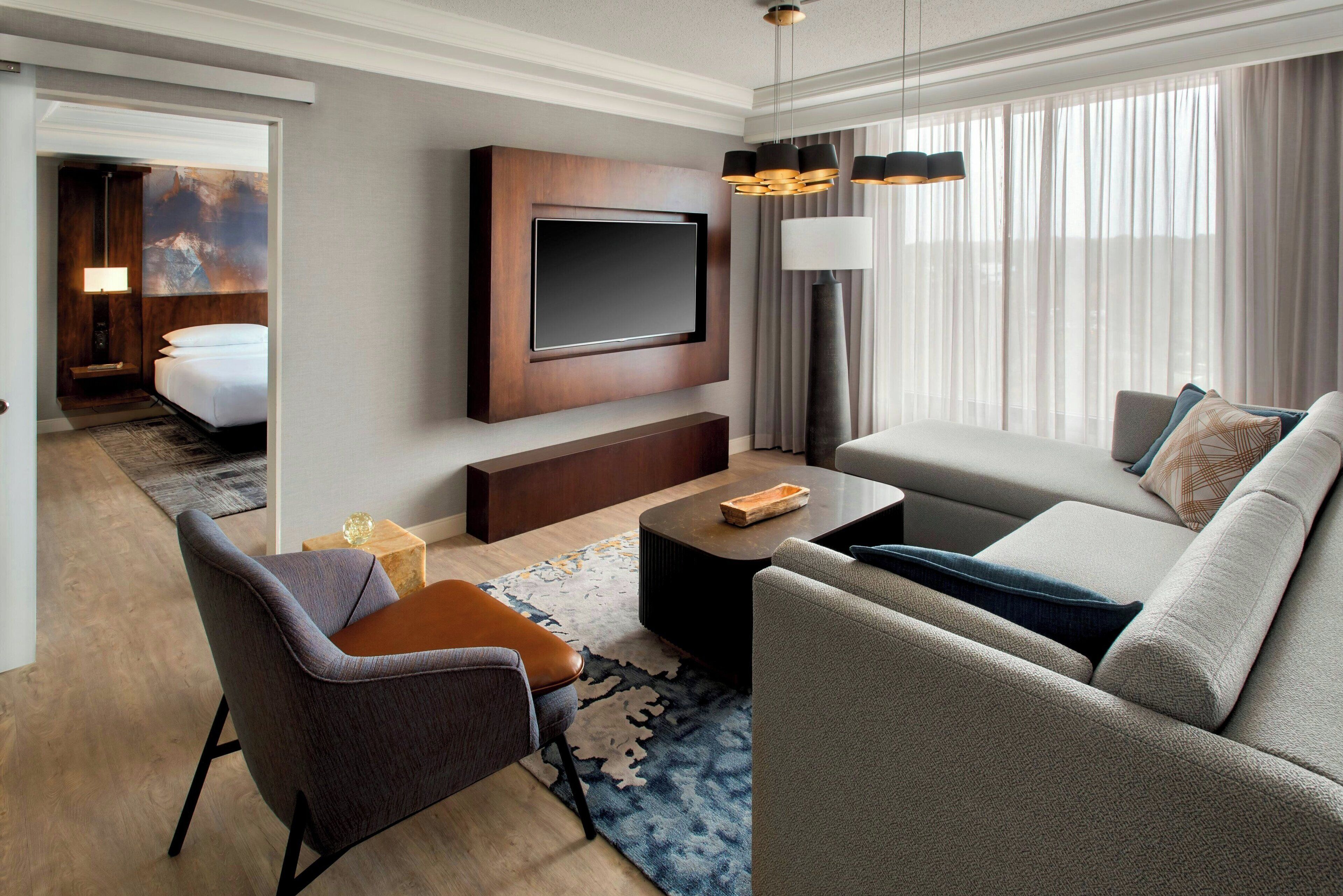 58-inch smart tv with cable channels, tv, netflix