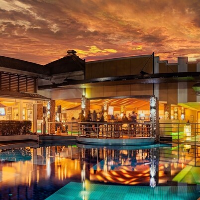 Airways Hotel